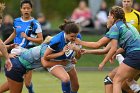 Women's Rugby vs Endicott  Wheaton Women's Rugby vs Endicott College.  Photo by Keith Nordstrom : Wheaton, Rugby, Endicott